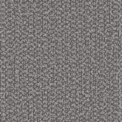 Il Arlo swatch